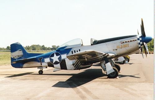 44-72826_01741_ch1.jpg