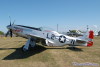 P-51