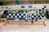 P-51