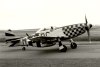 P-51