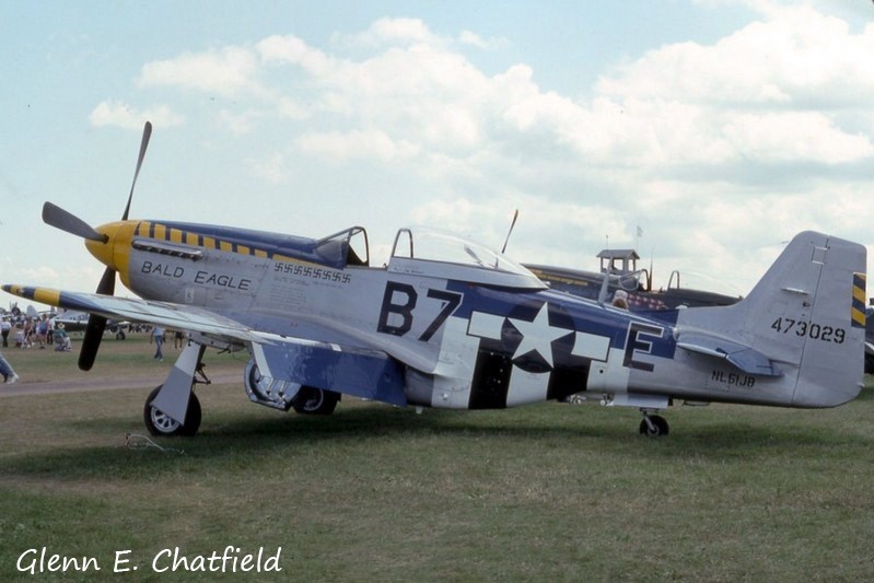 44-73029_8421_gc5.jpg
