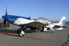 P-51