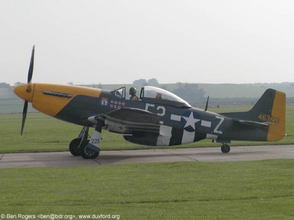 44-73149_02117_br1.jpg