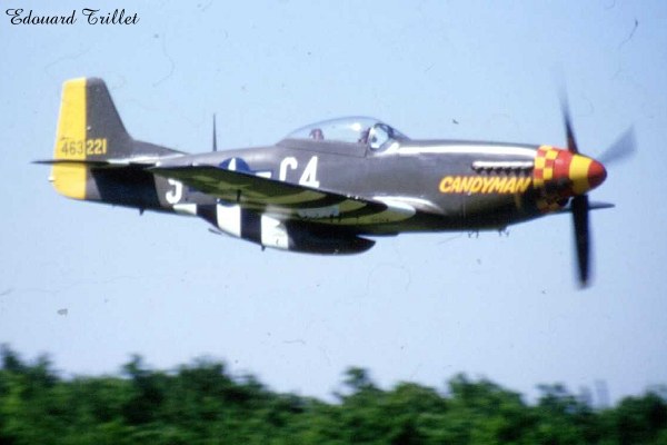 44-73149_02118_et1.jpg