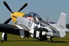 P-51