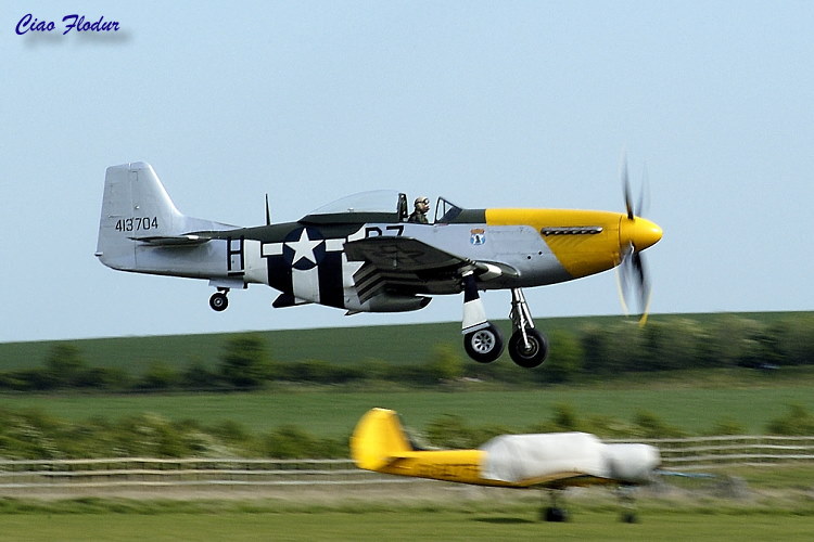 44-73149_02138_cf4.jpg