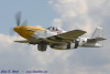 P-51