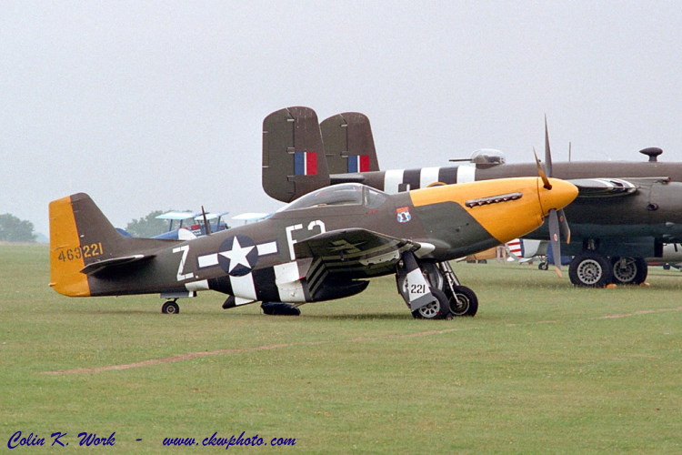 44-73149_02157_cw2.jpg