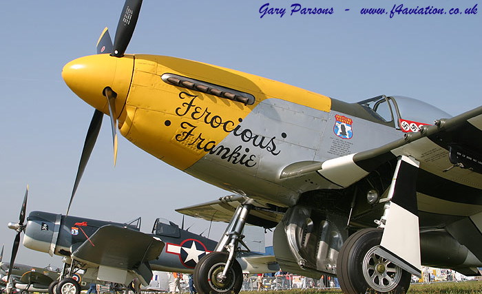 44-73149_02160_gp1.jpg