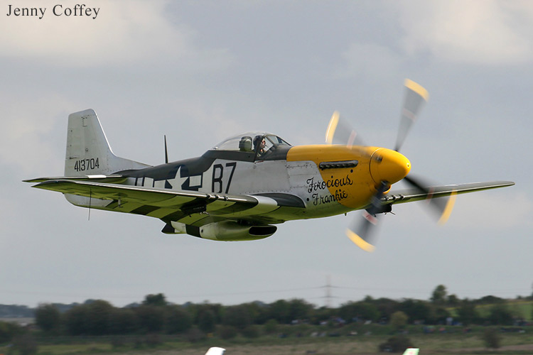 44-73149_02167_jc4.jpg