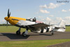 P-51