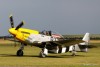 P-51