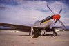 P-51