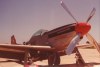 P-51