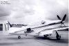 P-51