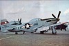P-51