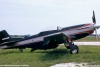 P-51