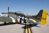 P-51