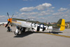 P-51