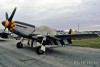 P-51