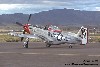 P-51