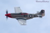 P-51