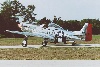P-51