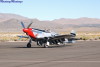 P-51
