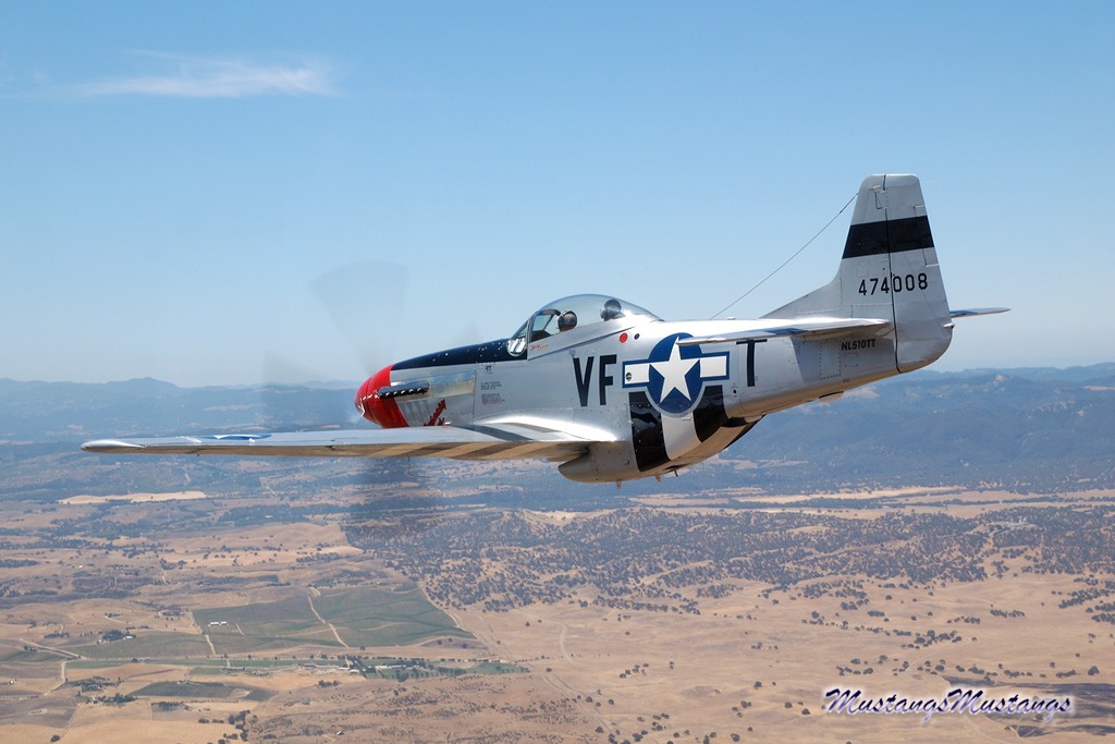 44-73339_8855_cf1.jpg