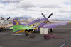 P-51