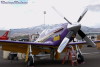 P-51