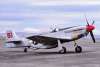 P-51