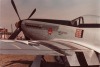 P-51