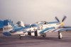 P-51