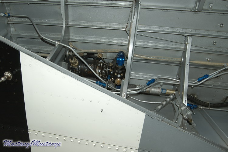 44-73436_02694_cf1.jpg