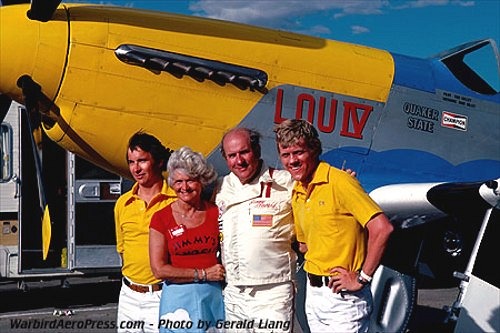 44-73436_8814_gl1.jpg