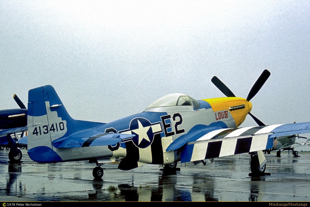 44-73436_9019_pn3.jpg