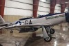 44-74012_9776_tk1.jpg
