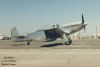P-51