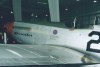 P-51