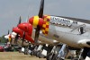 P-51