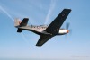 P-51