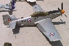 P-51