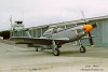 P-51