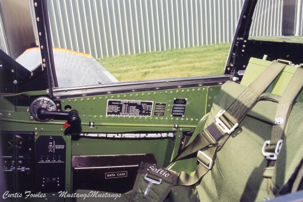 44-74391_03286_cf1.jpg