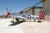 P-51
