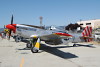 P-51
