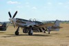 P-51