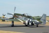 P-51