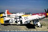 P-51